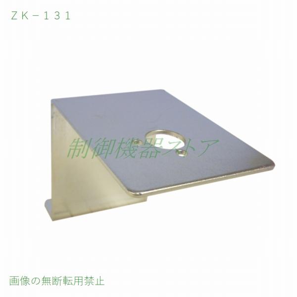 [S様お取り置き専用] 3-9363-02 工具箱（スーパーボックス） 385×202×140mm グレー SR