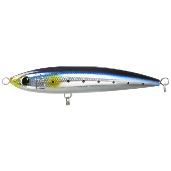 シマノ シマノ(SHIMANO) ルアー オシア 別注平政 190F OT-190J シマノ シマノ(SHIMANO) ルアー オシア 別注平政 190F OT-190J