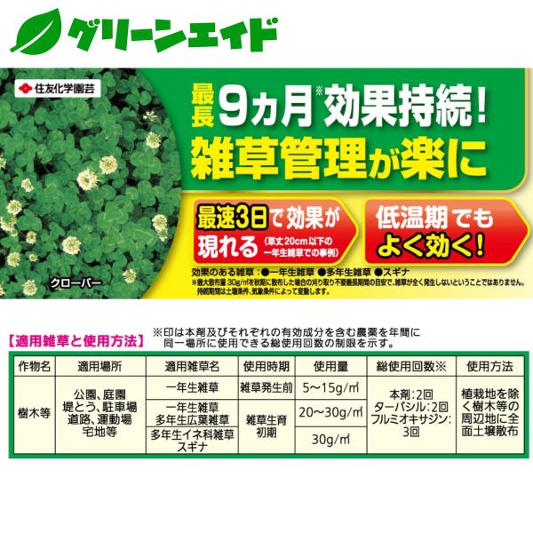 ������ �N�T�m��EX 400g �Z�F���w���| �G�� �Βn ���� ���� ���i�摜1