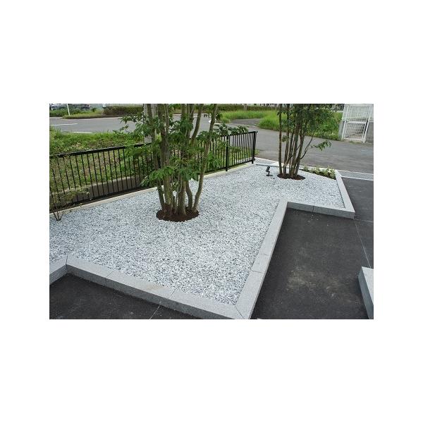 ポイント3倍 1本 長0 9m Nittosekko 御影石 縁石 グレー 90cm 10cm 12cm 三面ジェットバーナー 他切削面 重 天然石 施工 縁取 アプローチ 庭 花壇 Buyee Buyee Japanese Proxy Service Buy From Japan Bot Online