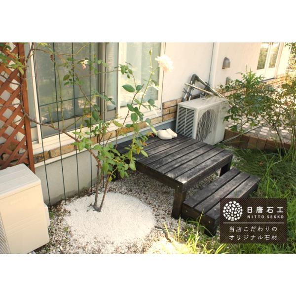 kg 砂利 当店オリジナル アイスパール 白 約9mm おしゃれ軍手付 おしゃれ 種類 駐車場 防犯 防犯砂利 砂利敷き 砂利石 庭 洗い出し Buyee Buyee Japanese Proxy Service Buy From Japan Bot Online