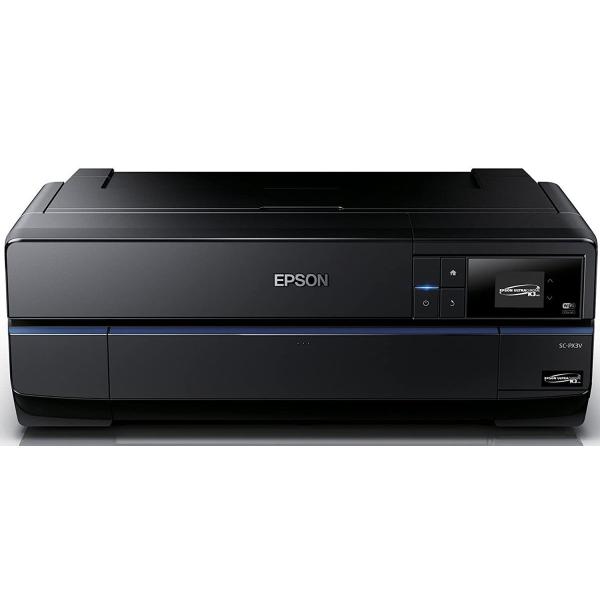 エプソン プリンター 高画質 プリンター ノビ インクジェット Sc Px3v Usbケーブル 高画質 写真印刷向け グリーンベイ