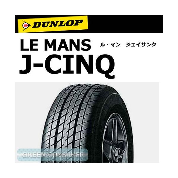 _bv J-TN 165/70R10 72HMINI yԗpT}[^C