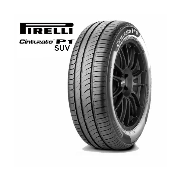 ピレリ チントゥラート P9AS 235/60R18 107V XL 4本セット 楽天市場】【タイヤ交換可能】【送料無料】 PIRELLI ピレリ