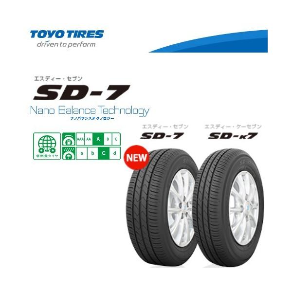 greenc_to-sd7-1855515 