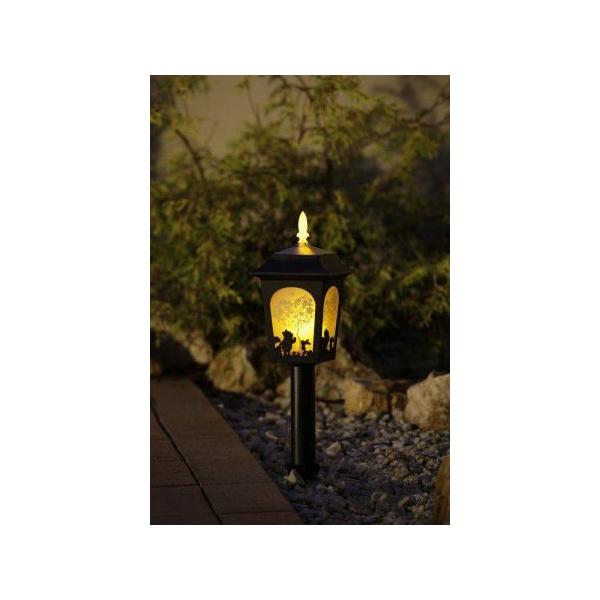 ディズニー ソーラーライト シルエットストーリー くまのプーさん Td Lr03 Buyee Buyee Japanese Proxy Service Buy From Japan Bot Online