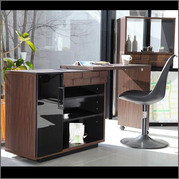 JE^[ Lb` fXN i 90 150 k Lb`[ Lb`S Lrlbg C HI L  _CjO{[h Lb`{[h 