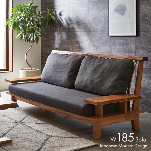 greenfactory-kagu_ok-210 greenfactory-kagu_ok-210