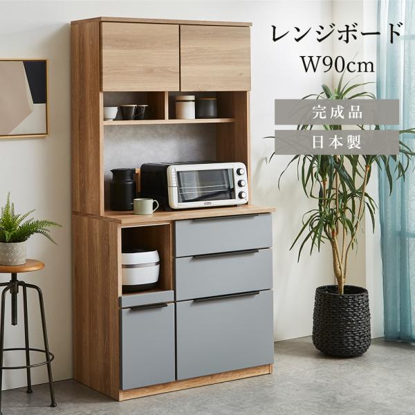 greenfactory-kagu_ok-259