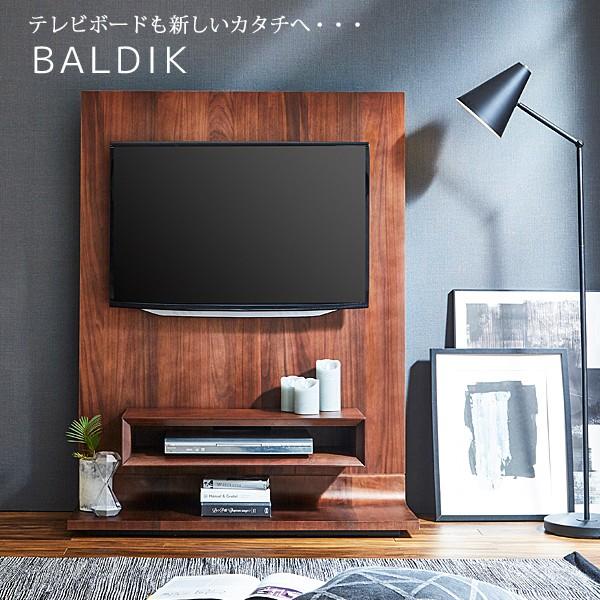 超人気新品 人気商品 テレビスタンド テレビ台 テレビボード TV台 TVスタンド asakusa.sub.jp