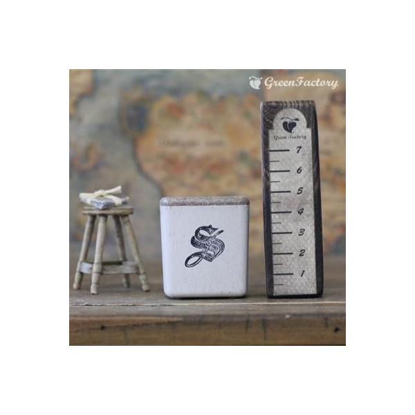 ■商品について小さな鉢に、アルファベットSの文字をスタンプしました。組み合わせで、様々なシーンでご活用いただけます。※キューブ（S）１個の価格です。※鉢は写真６枚目の４色からお選びいただけます。　注文時に備考欄よりお知らせください。■鉢につ...