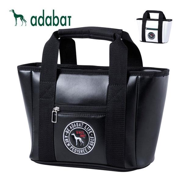 adabat（アダバット） カートバッグ メンズ ABZ437 : GREENFIL ゴルフ