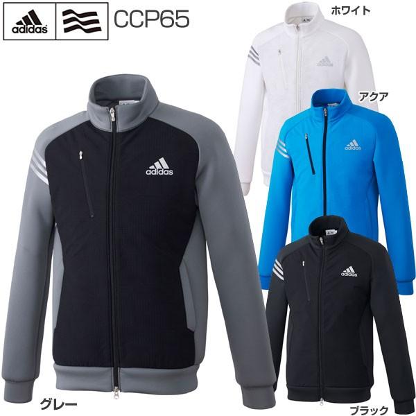 憧れ 乱雑な 走る アディダス ゴルフ ウェア メンズ Americanhousewaresmfg Net