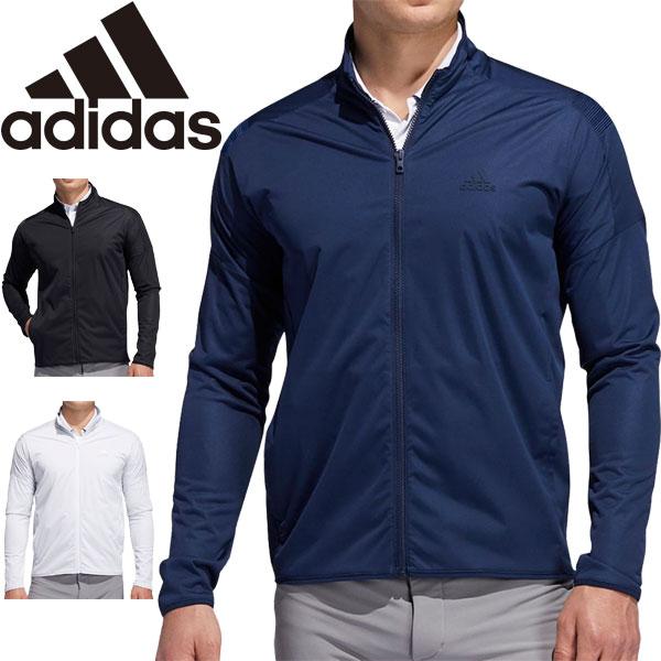 最大61％オフ！ adidas golf アディダスゴルフ2点セット fawe.org