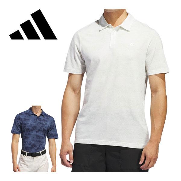 adidas（アディダス） ゴルフウェア メンズ GO-TO トーナルカモ
