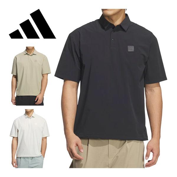 ADIDAS GOLF アディダス ゴルフ レンジ コミューター ウーブン ルーズ