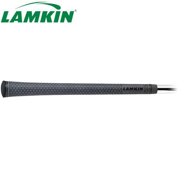 新品 LAMKIN UTX グリップ 6本セットSKU:101234