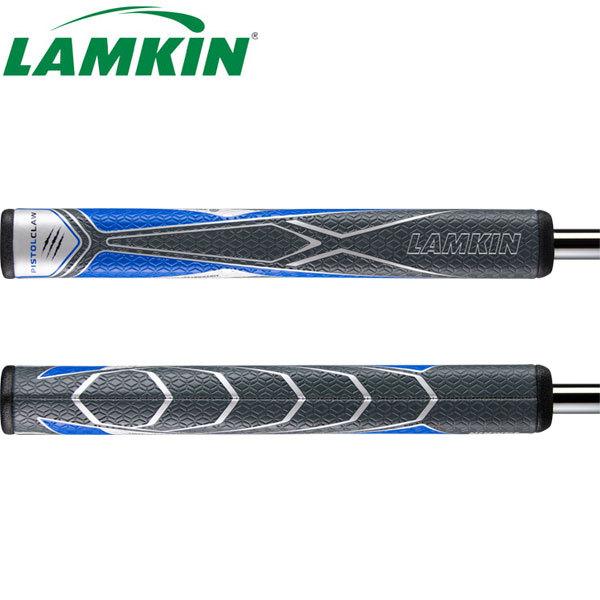 ラムキン（LAMKIN） グリップ シンクフィット PU ピストルクロウ