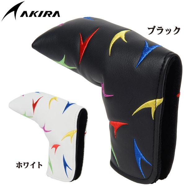 �A�L�� �S���t 2018 �p�^�[�J�o�[