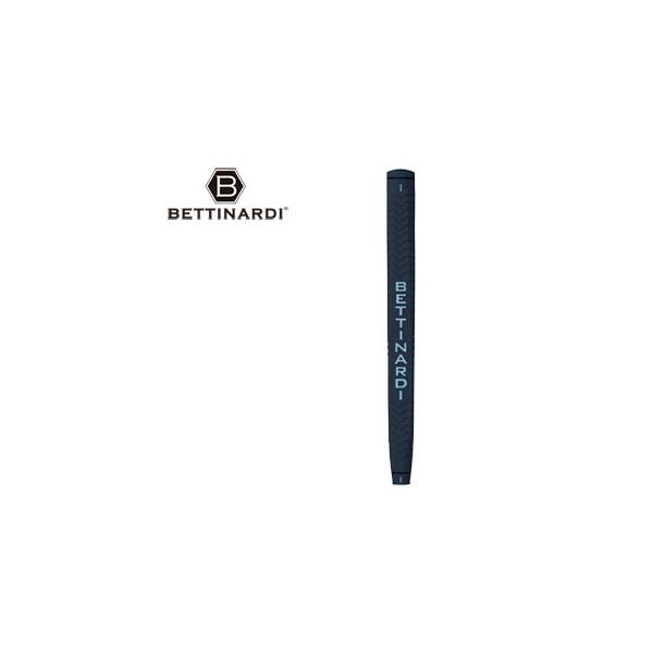 BETTINARDI スタジオリザーブJAM MALLET　ラムキン社グリップ BETTINARDI スタジオリザーブJAM MALLET ラムキン社グリップ