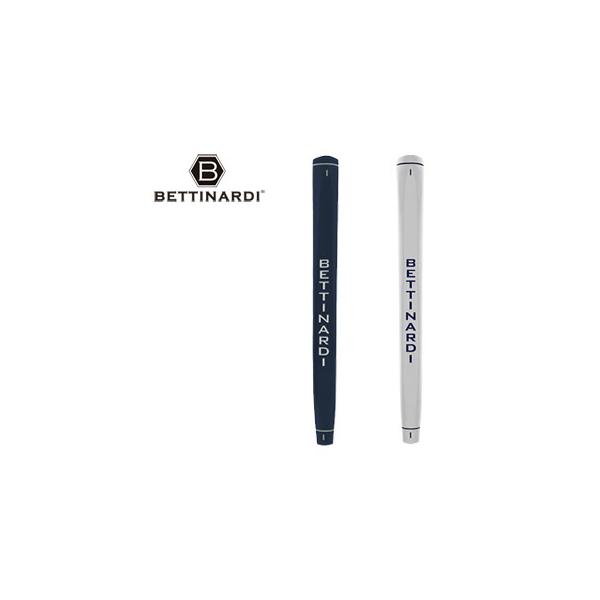 BETTINARDI（ベティナルディ） 純正 パターグリップ ラムキン スムース