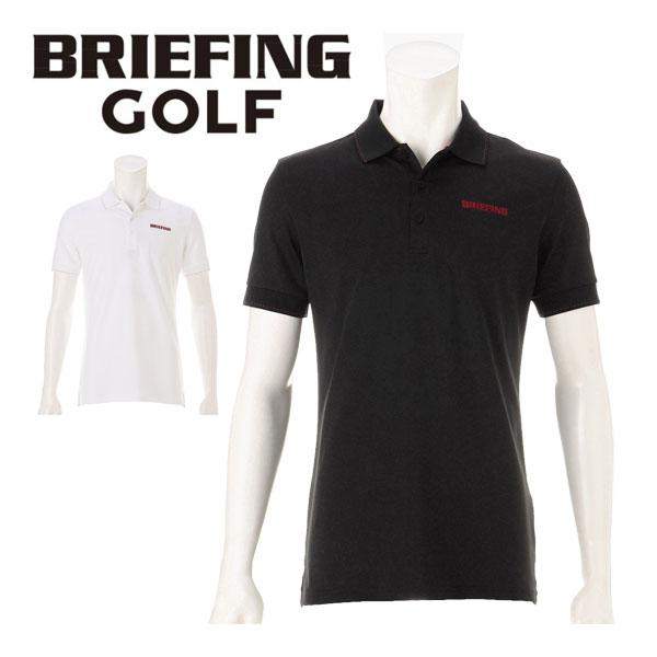BRIEFING GOLF（ブリーフィングゴルフ） ブリーフィング ゴルフ ウェア