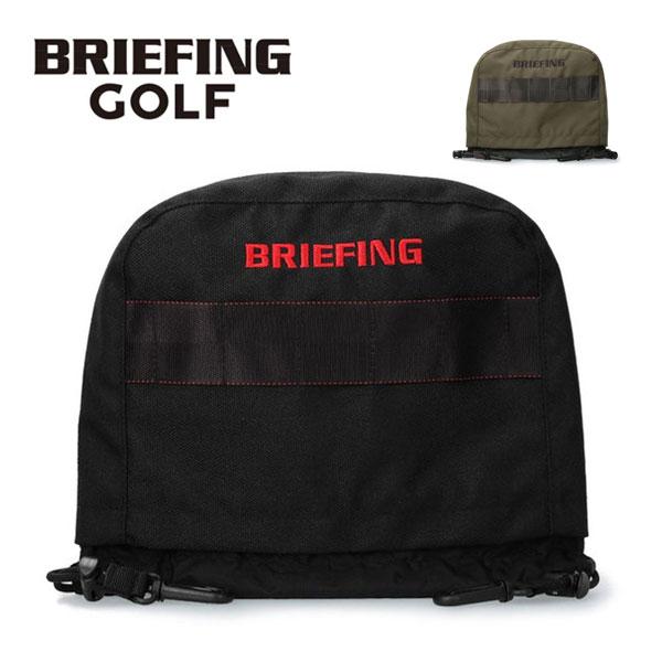 BRIEFING GOLF（ブリーフィングゴルフ） ブリーフィング ゴルフ 