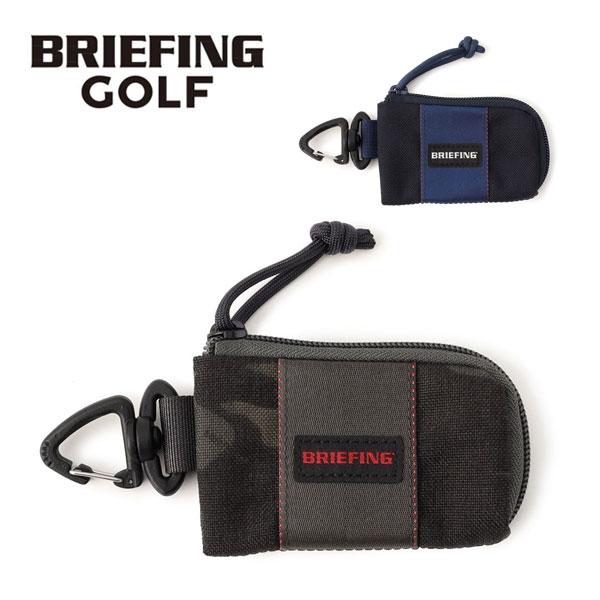 BRIEFING GOLF（ブリーフィングゴルフ） ブリーフィング ゴルフ