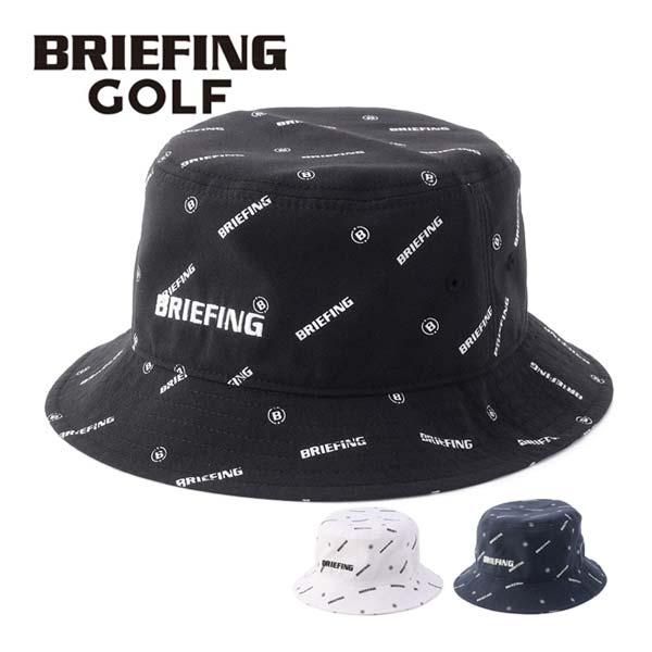 BRIEFING GOLF（ブリーフィングゴルフ） ブリーフィング モノグラム