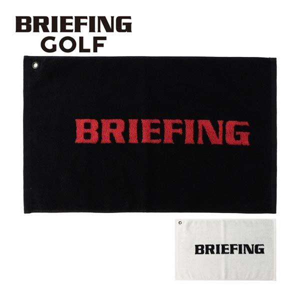 BRIEFING GOLF（ブリーフィングゴルフ） ブリーフィング ゴルフ ロゴ