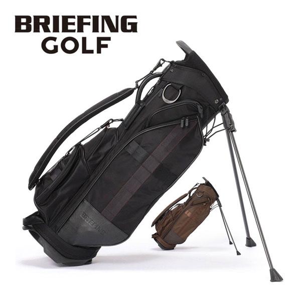 BRIEFING GOLF（ブリーフィングゴルフ） ブリーフィング ゴルフ CR-4