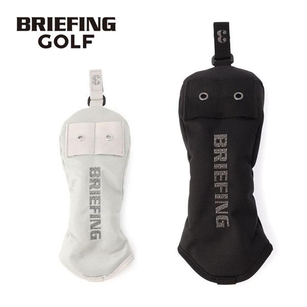 BRIEFING GOLF（ブリーフィングゴルフ） ブリーフィング ゴルフ