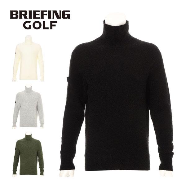 BRIEFING GOLF（ブリーフィングゴルフ） ブリーフィング ゴルフ