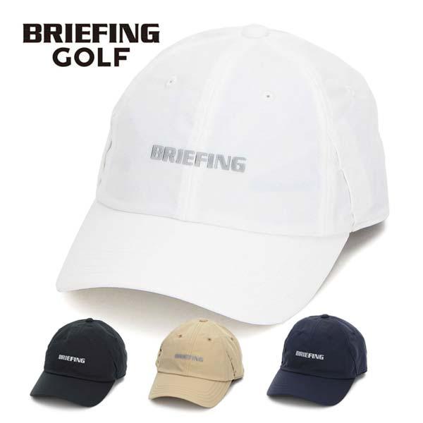BRIEFING GOLF（ブリーフィングゴルフ） ブリーフィング ゴルフ WR