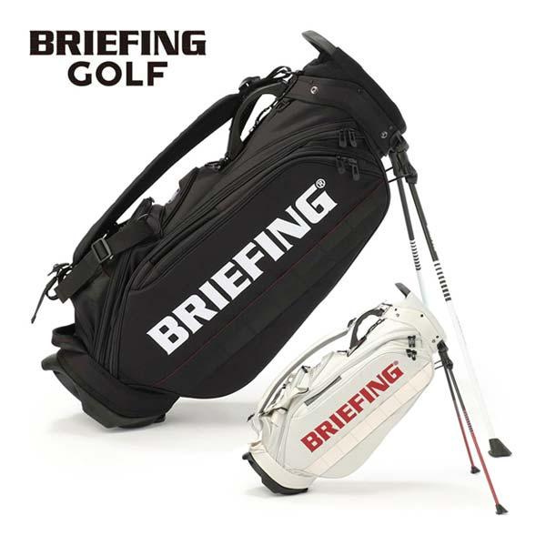 BRIEFING GOLF（ブリーフィングゴルフ） ブリーフィング ゴルフ CR-10