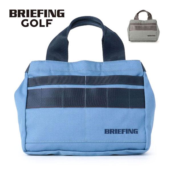 限定 新品 ベイカレントクラシック ブリーフィング カートバッグ