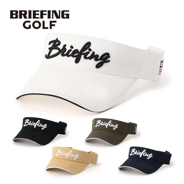 ブリーフィング　ゴルフ　レディース　新品 楽天市場】【最大44倍 12/25限定】【セール30%OFF】【日本正規品