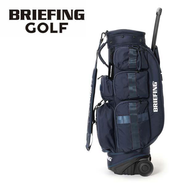 BRIEFING GOLF（ブリーフィングゴルフ） ブリーフィング ゴルフ CR-6