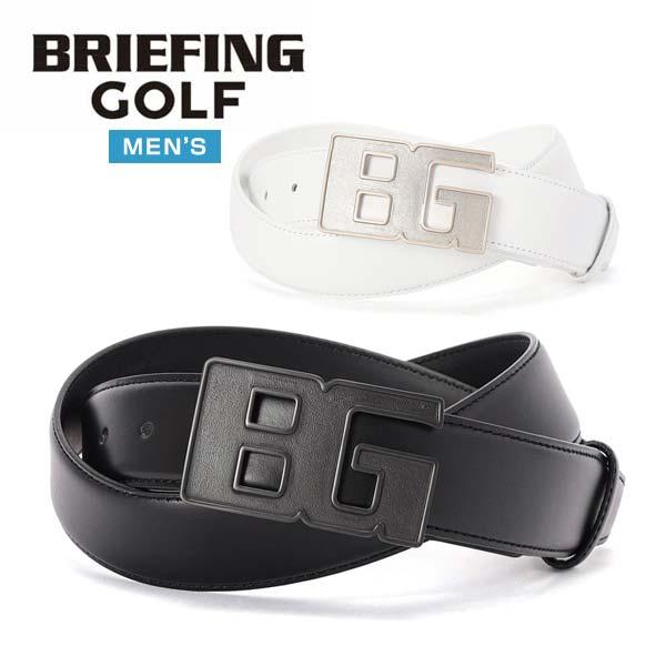 BRIEFING GOLF（ブリーフィングゴルフ） ブリーフィング ゴルフ BG