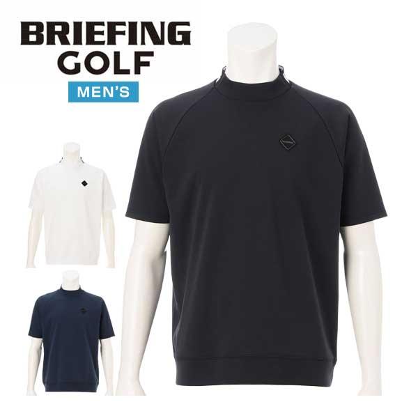 BRIEFING GOLF（ブリーフィングゴルフ） ブリーフィング ゴルフ バック