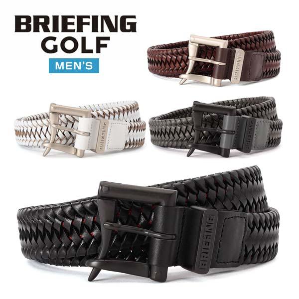 BRIEFING GOLF（ブリーフィングゴルフ） ブリーフィング ゴルフ