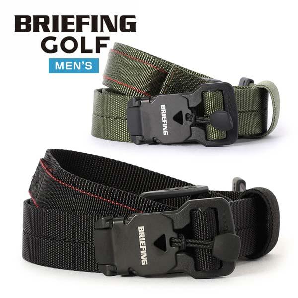 BRIEFING GOLF（ブリーフィングゴルフ） ブリーフィング ゴルフ