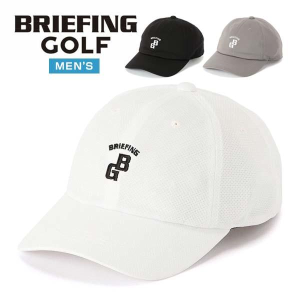 BRIEFING GOLF（ブリーフィングゴルフ） ブリーフィング ゴルフ CR