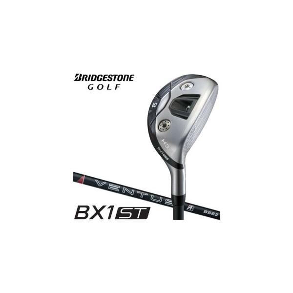 BRIDGESTONE（ブリヂストン） 20％OFFクーポン対象 ブリヂストンゴルフ