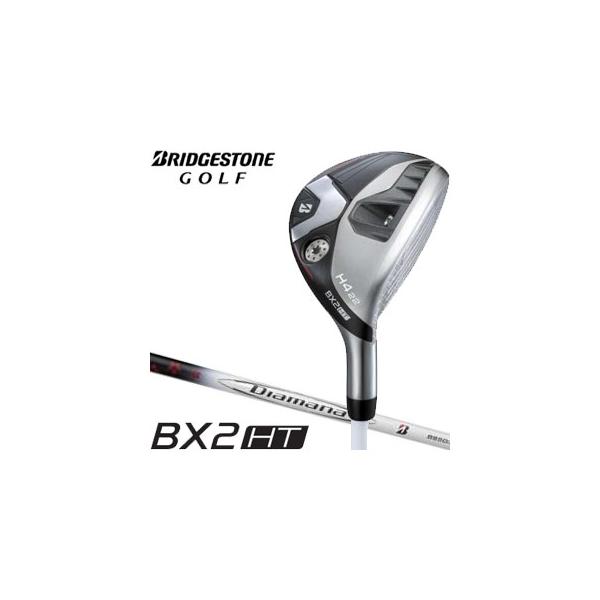 BRIDGESTONE（ブリヂストン） 20％OFFクーポン対象 ブリヂストンゴルフ