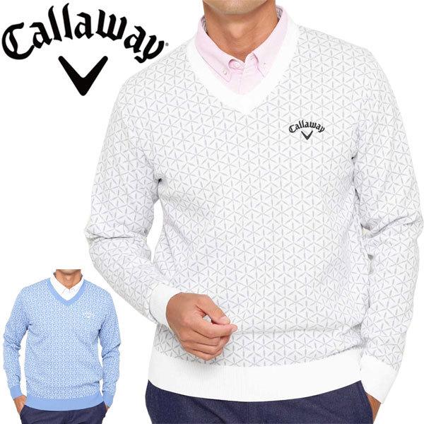 ゴルフウェア Vネック メンズ セーター メンズゴルフウェアの人気商品 通販 価格比較 価格 Com