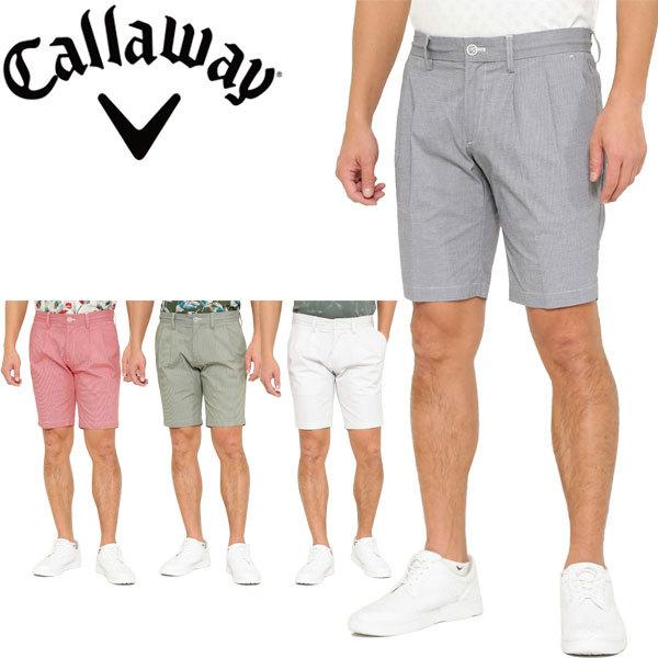 ゴルフ ショートパンツの通販 価格比較 価格 Com