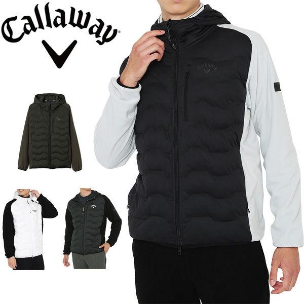 10万相当メンズゴルフウェアまとめ売り トラヴィス キャロウェイ　オークリーXL 10万相当メンズゴルフウェアまとめ売り トラヴィス キャロウェイ