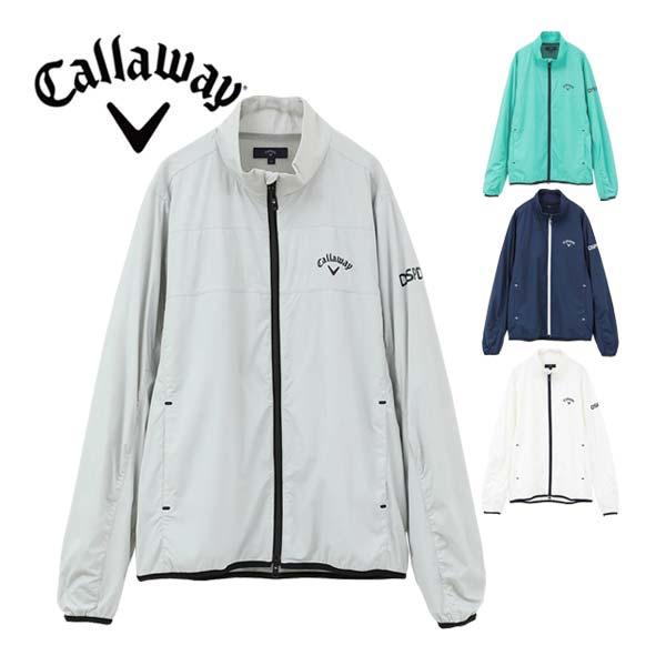 Callaway キャロウェイ メンズ ゴルフウェア ストレッチ Callaway キャロウェイ メンズ ゴルフウェア ストレッチ