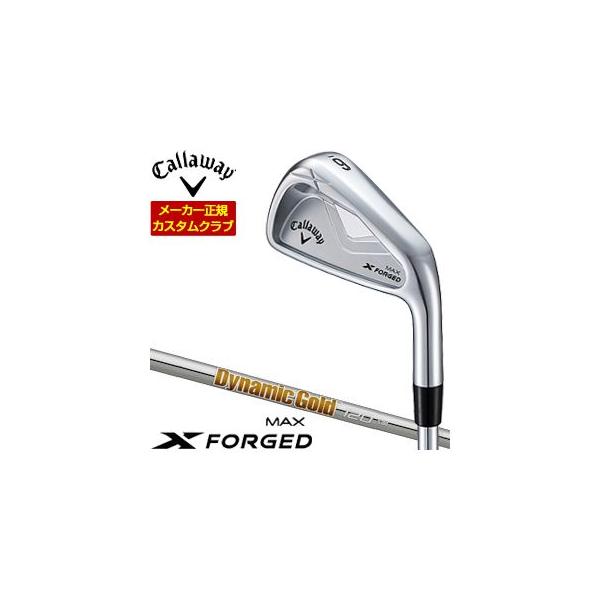 Callaway（キャロウェイ） 34％OFFクーポン対象 特注カスタムクラブ X